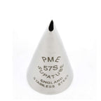 PME Supatube #57S - Ambidextrous Petal