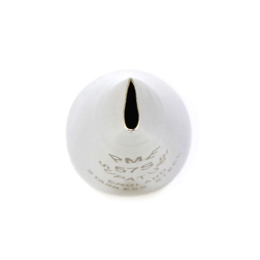 PME Supatube #57S - Ambidextrous Petal