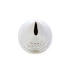 PME Supatube #57S - Ambidextrous Petal
