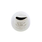 PME Supatube #58L - Left Handed Large Petal