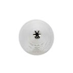 PME Supatube #5C - Small Star Closed