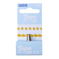 PME Supatube #6 - Medium Star