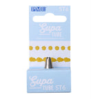 PME Supatube #6 - Medium Star