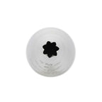 PME Supatube #6 - Medium Star