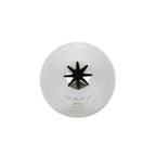 PME Supatube #7C - Large Star Closed