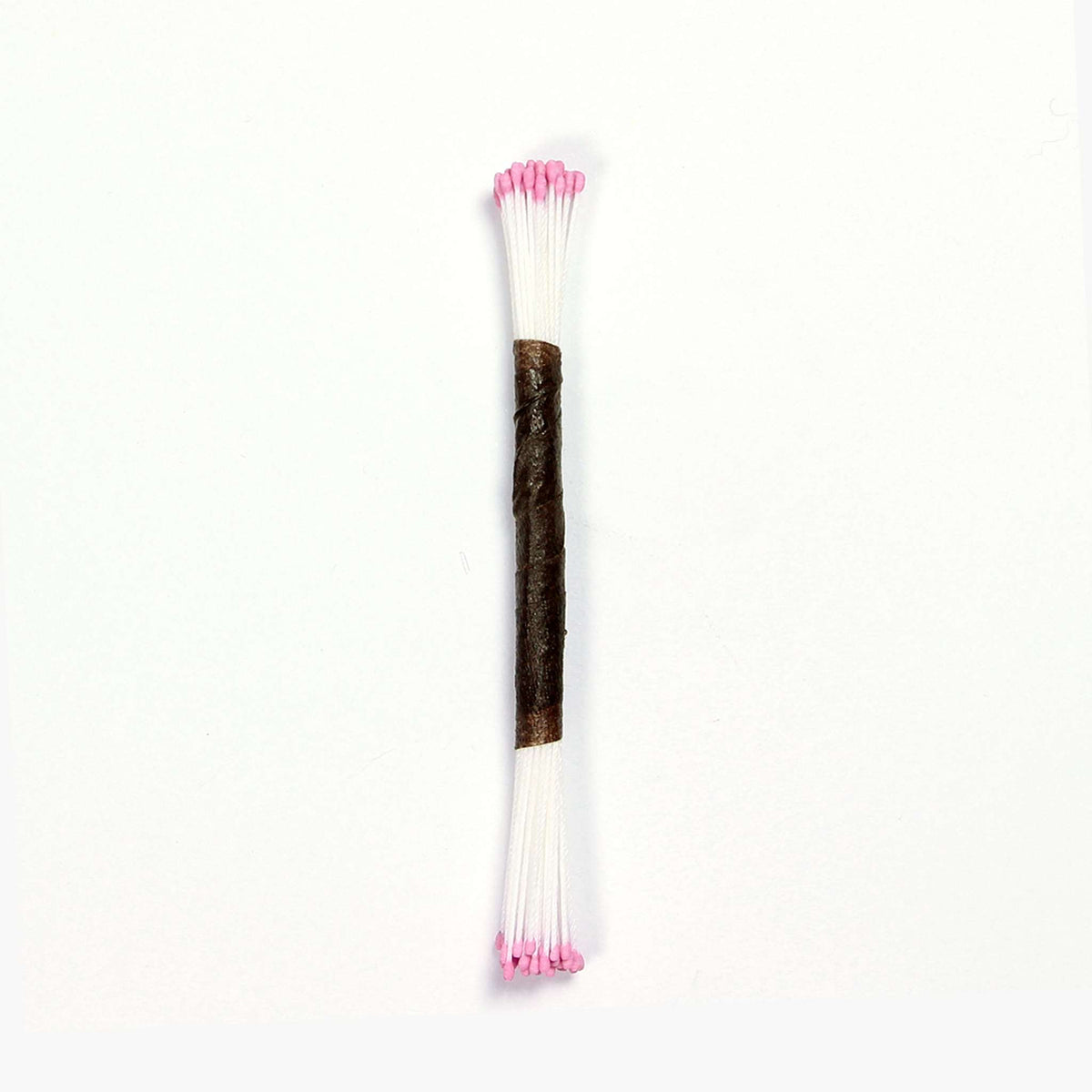 Étamines Simples Fines - Lilas