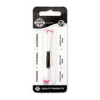 Pink Plain Stamen Fine