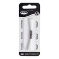 Fine Plain White Stamens Pk/50