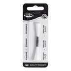 Fine Plain White Stamens Pk/50