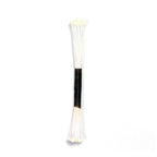 Fine Plain White Stamens Pk/50