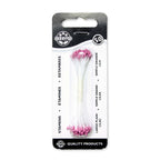 Lilac Plain Stamen Large