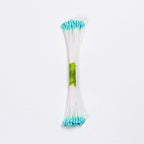 Blue Pearl Stamen Medium