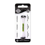 Black Pearl Stamen Medium