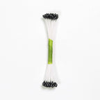 Black Pearl Stamen Medium