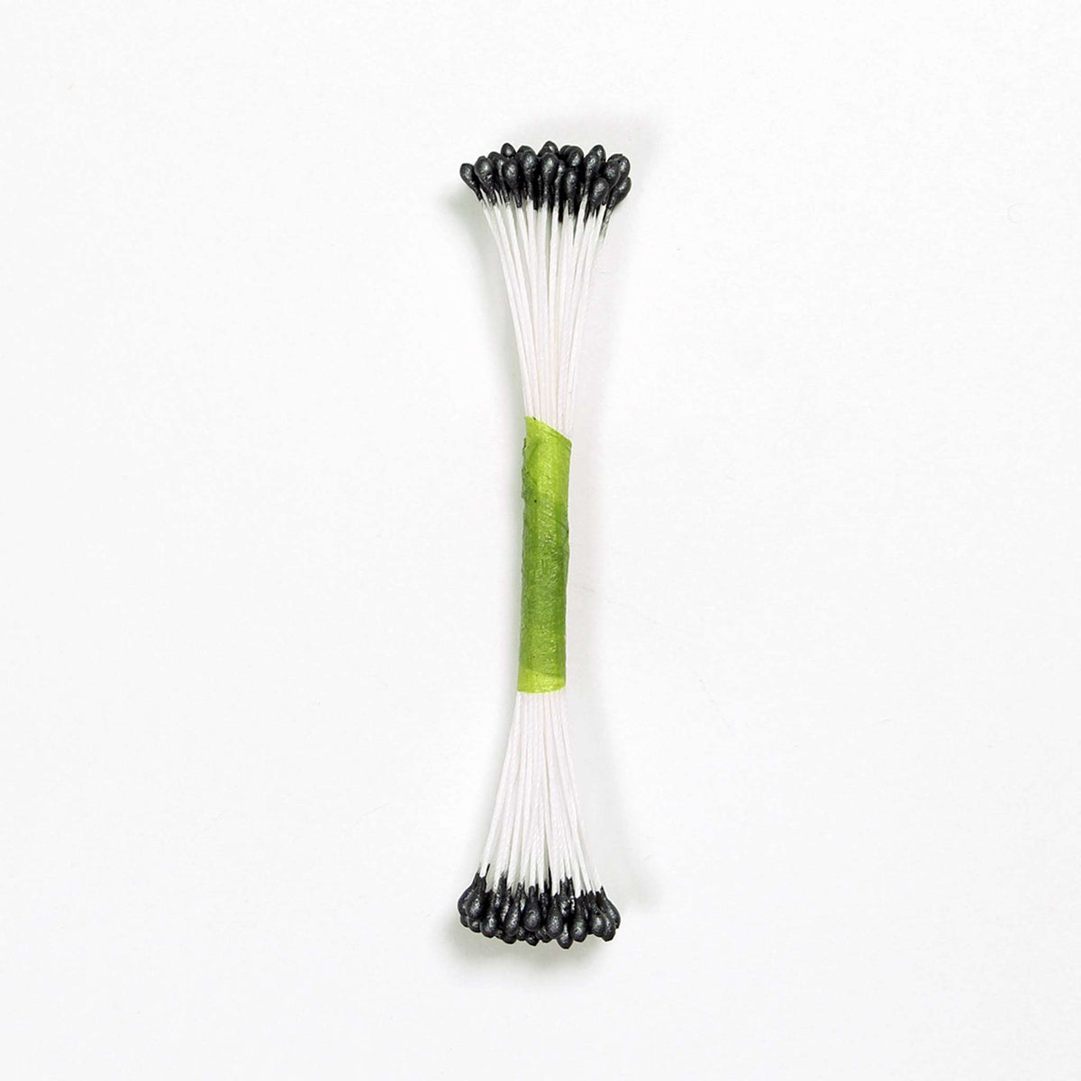 Black Pearl Stamen Medium