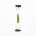 Black Pearl Stamen Medium
