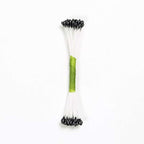 Black Pearl Stamen Medium