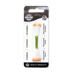 Peach Pearl Stamen Medium