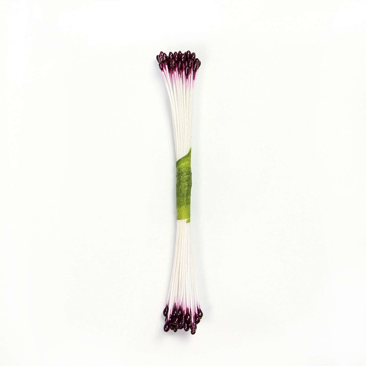 Étamines Perle Moyennes - Violet