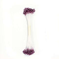 Purple Pearl Stamen Large