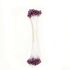 Purple Pearl Stamen Large