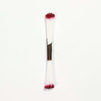 Burgundy Pearl Stamen Fine