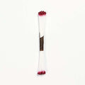 Burgundy Pearl Stamen Fine