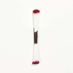Burgundy Pearl Stamen Fine