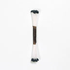 Black Pearl Stamen Fine