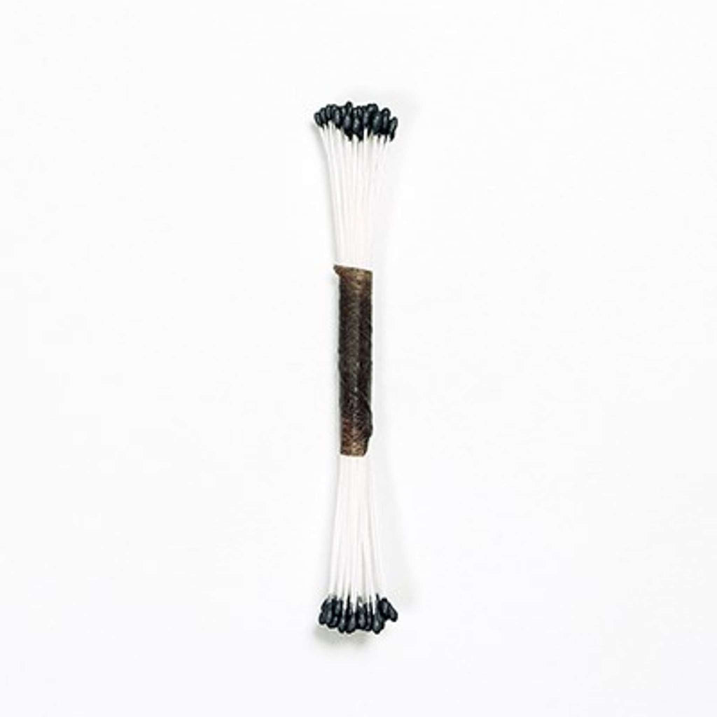 Black Pearl Stamen Fine