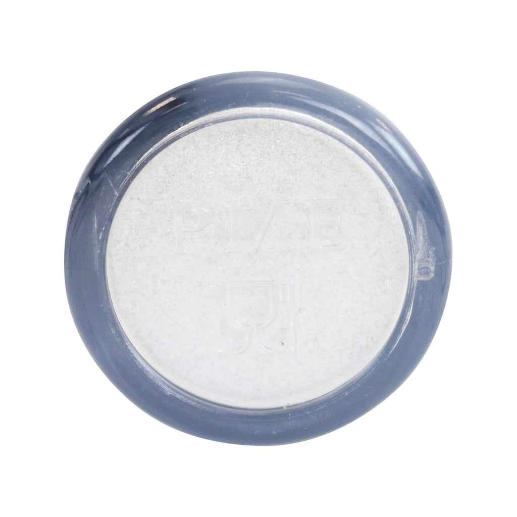 Pearl Lustre Snow (10g)