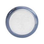 Pearl Lustre Snow (10g)