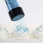 Blue Lustre Snow (10g)