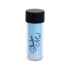 Blue Lustre Snow (10g)