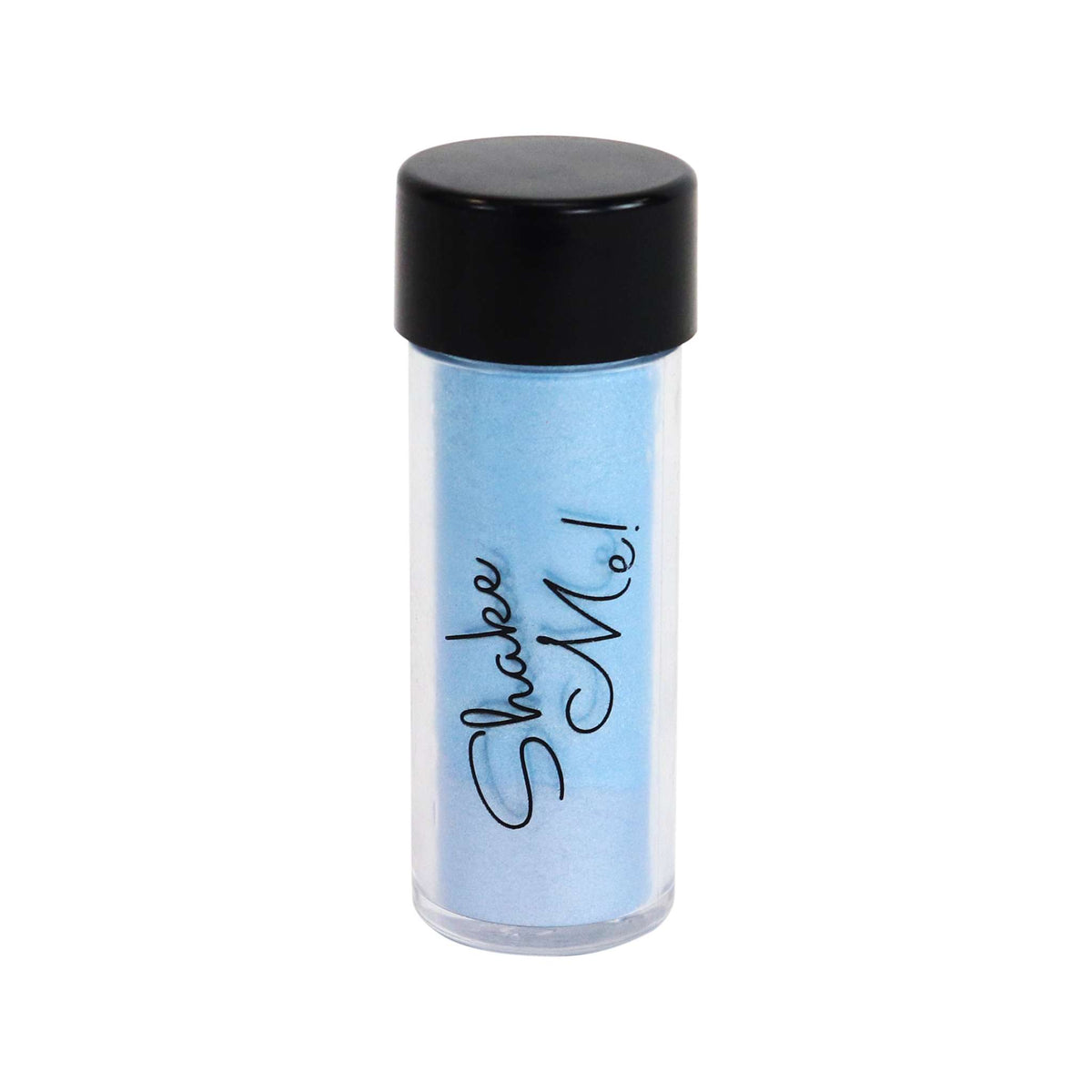 Blue Lustre Snow (10g)