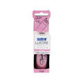 Pink Lustre Snow (10g)
