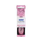 Pink Lustre Snow (10g)