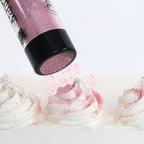 Pink Lustre Snow (10g)