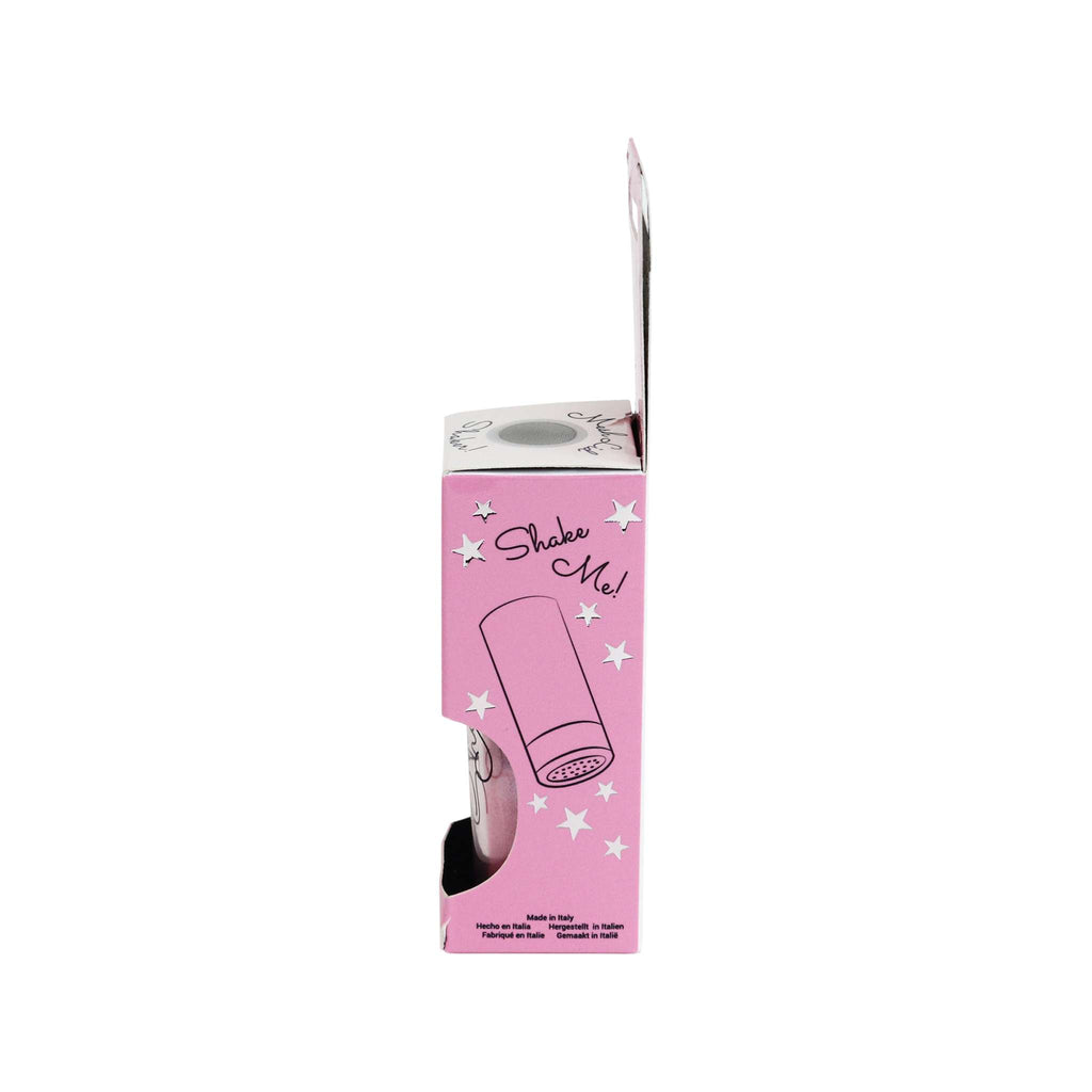 Pink Lustre Snow (10g)