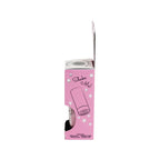 Pink Lustre Snow (10g)