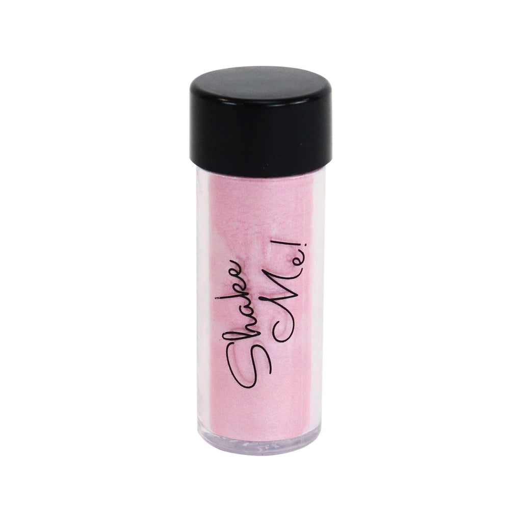 Pink Lustre Snow (10g)