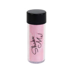 Pink Lustre Snow (10g)