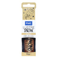 Gold Lustre Snow (10g)