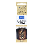 Gold Lustre Snow (10g)
