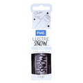 Polvo Lustre Comestible Nieve - Nacarado (10g)