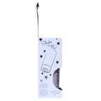 Polvo Lustre Comestible Nieve - Nacarado (10g)
