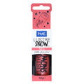 Red Lustre Snow (10g)