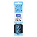 Blue Lustre Snow (10g)