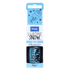 Blue Lustre Snow (10g)