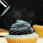 Blue Lustre Snow (10g)